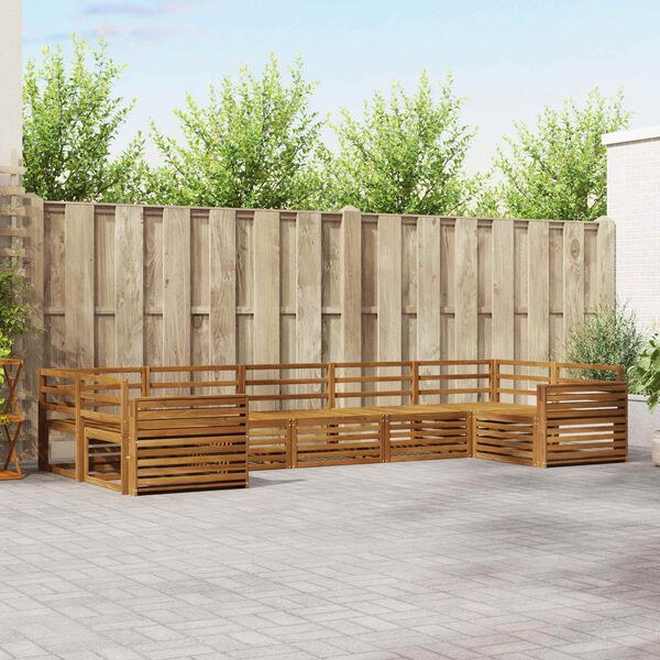 Rodomas prekėsprodukto vaizdas 2 i&scaron; 9