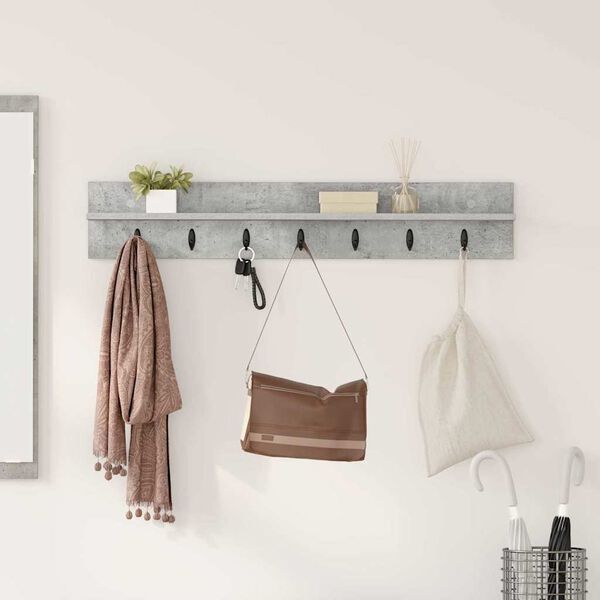 Rodomas prekėsprodukto vaizdas 2 i&scaron; 11