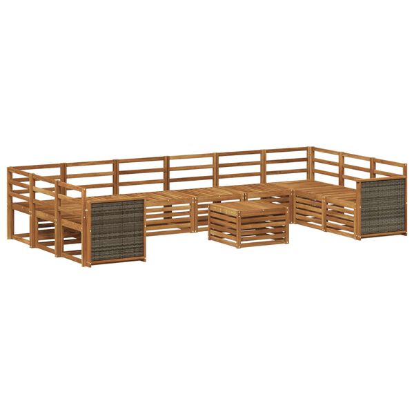 Rodomas prekėsprodukto vaizdas 1 i&scaron; 9