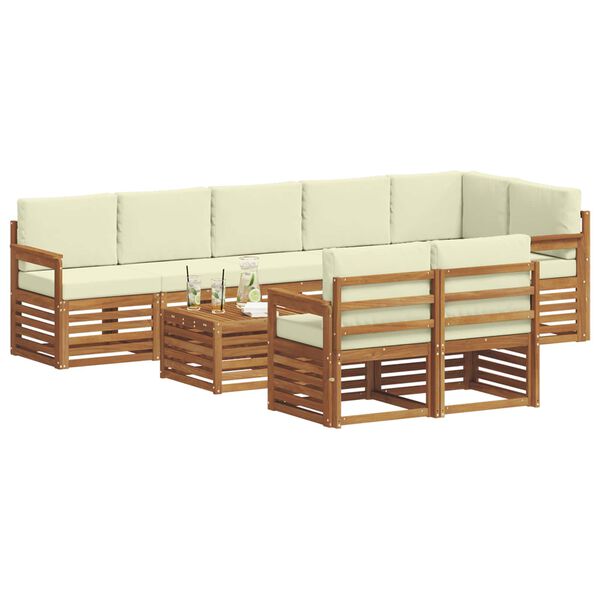 Rodomas prekėsprodukto vaizdas 3 i&scaron; 12