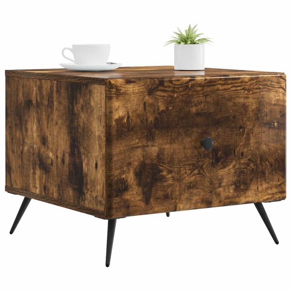 Rodomas prekėsprodukto vaizdas 2 i&scaron; 9