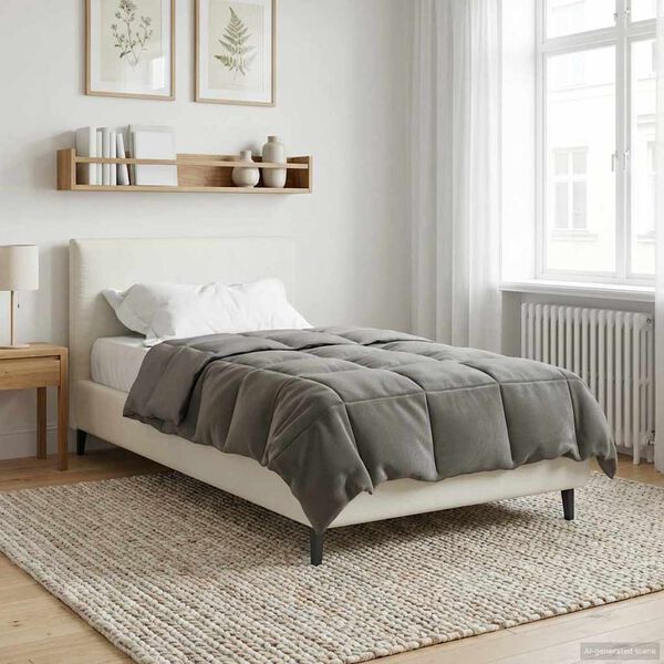 Rodomas prekėsprodukto vaizdas 2 i&scaron; 10