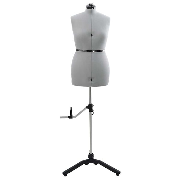 Rodomas prekėsprodukto vaizdas 2 i&scaron; 8