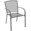 Prekės miniatiūra 6 i&scaron; 11