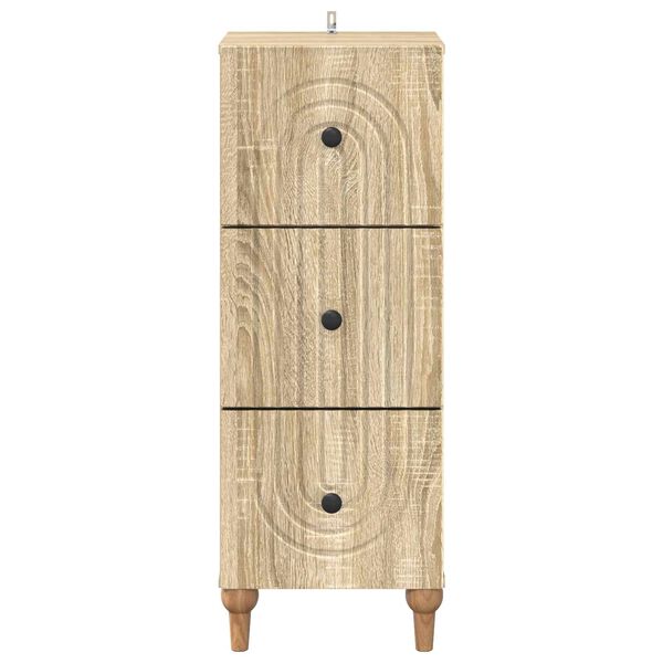 Rodomas prekėsprodukto vaizdas 4 i&scaron; 10