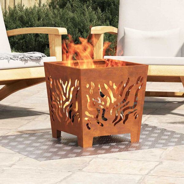 vidaXL Laiptų danga Stačiakampio 2 pcs Sidabro 70 x 50 cm Aliuminis