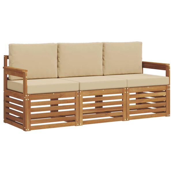 Rodomas prekėsprodukto vaizdas 1 i&scaron; 9