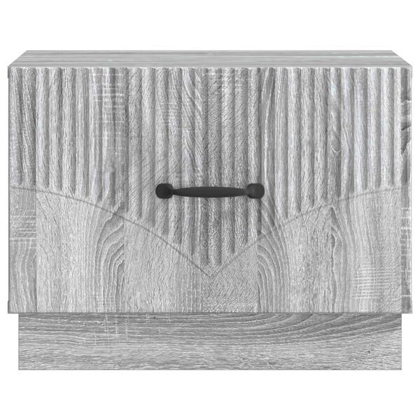 Rodomas prekėsprodukto vaizdas 4 i&scaron; 9