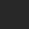 Prekės miniatiūra 13 i&scaron; 15