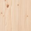 Prekės miniatiūra 9 i&scaron; 10
