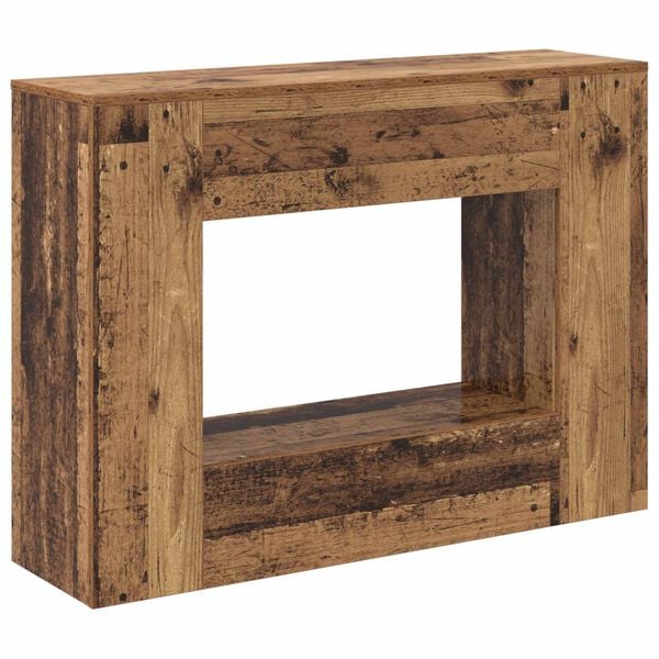 Rodomas prekėsprodukto vaizdas 1 i&scaron; 8