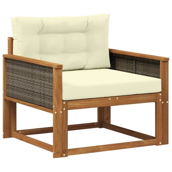 Rodomas prekėsprodukto vaizdas 1 i&scaron; 6