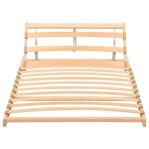 Rodomas prekėsprodukto vaizdas 4 i&scaron; 8