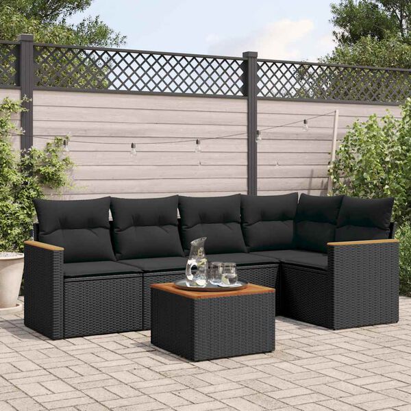 Rodomas prekėsprodukto vaizdas 2 i&scaron; 12