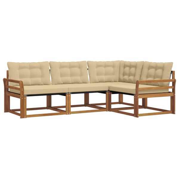 Rodomas prekėsprodukto vaizdas 1 i&scaron; 13