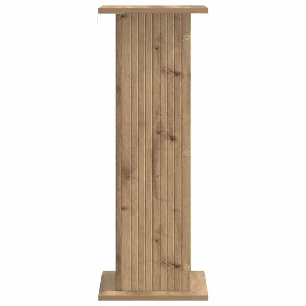 Rodomas prekėsprodukto vaizdas 4 i&scaron; 7