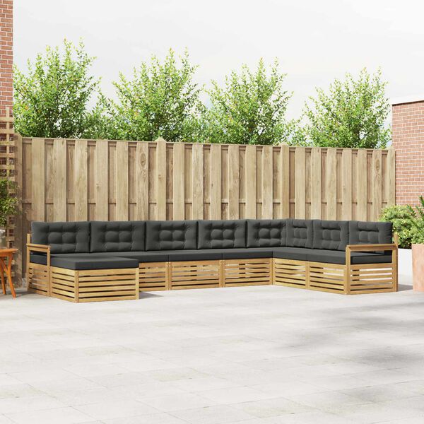 Rodomas prekėsprodukto vaizdas 2 i&scaron; 8