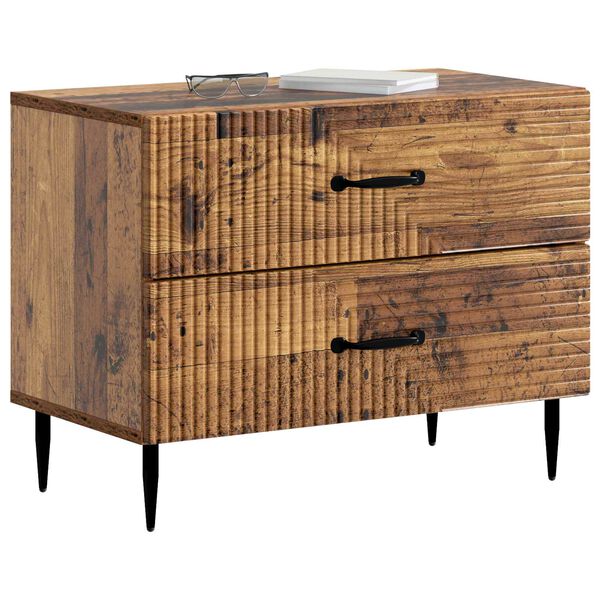 Rodomas prekėsprodukto vaizdas 2 i&scaron; 9