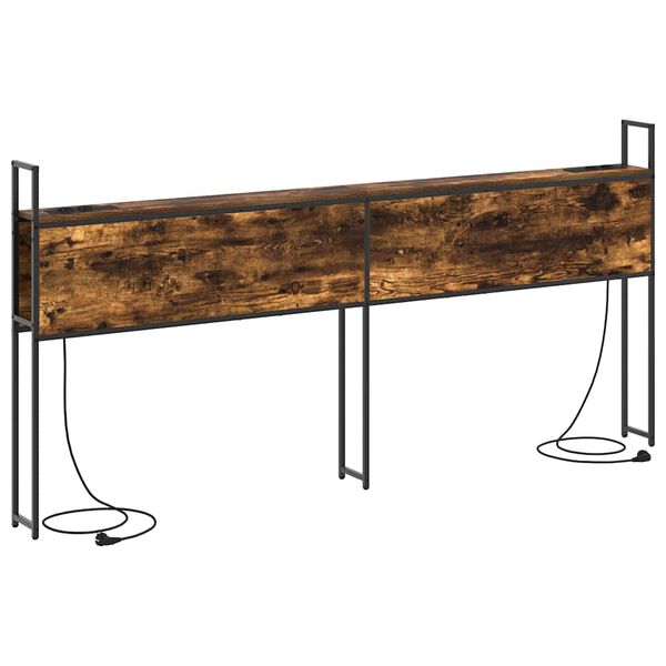 Rodomas prekėsprodukto vaizdas 1 i&scaron; 14