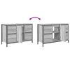 Prekės miniatiūra 10 i&scaron; 17