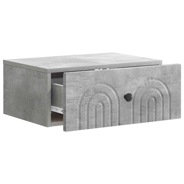 Rodomas prekėsprodukto vaizdas 3 i&scaron; 8