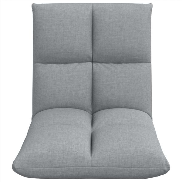 Rodomas prekėsprodukto vaizdas 4 i&scaron; 11