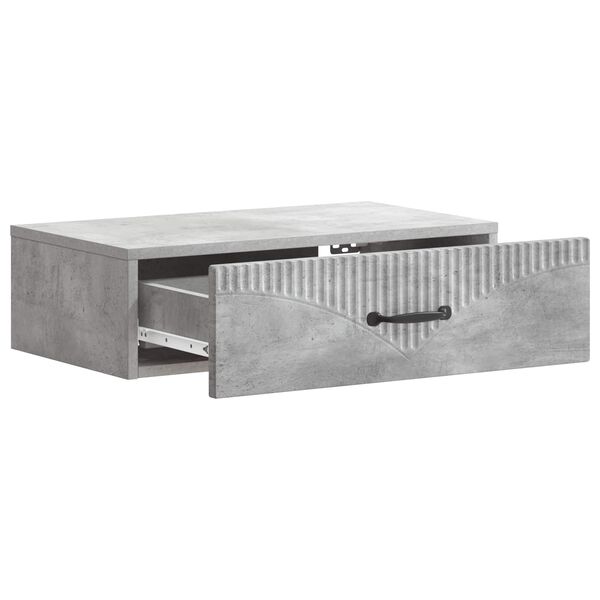 Rodomas prekėsprodukto vaizdas 3 i&scaron; 8