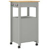 Prekės miniatiūra 7 i&scaron; 9