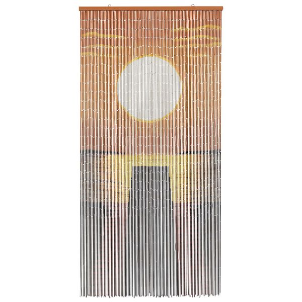 Rodomas prekėsprodukto vaizdas 3 i&scaron; 5