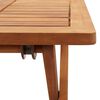 Prekės miniatiūra 4 i&scaron; 6