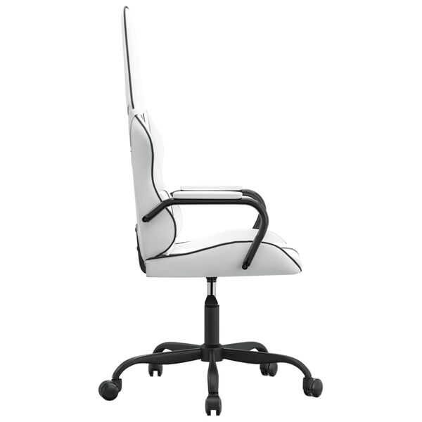 Rodomas prekėsprodukto vaizdas 4 i&scaron; 13