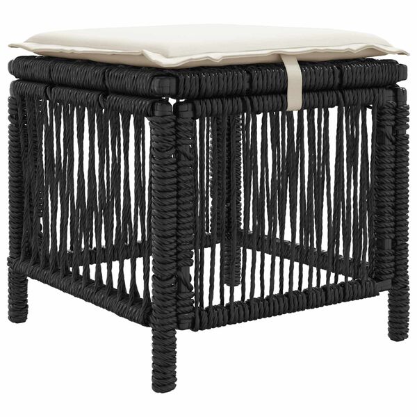 Rodomas prekėsprodukto vaizdas 4 i&scaron; 12