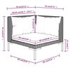Prekės miniatiūra 9 i&scaron; 9