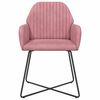 Prekės miniatiūra 3 i&scaron; 8