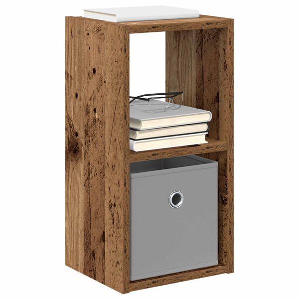 Rodomas prekėsprodukto vaizdas 3 i&scaron; 13