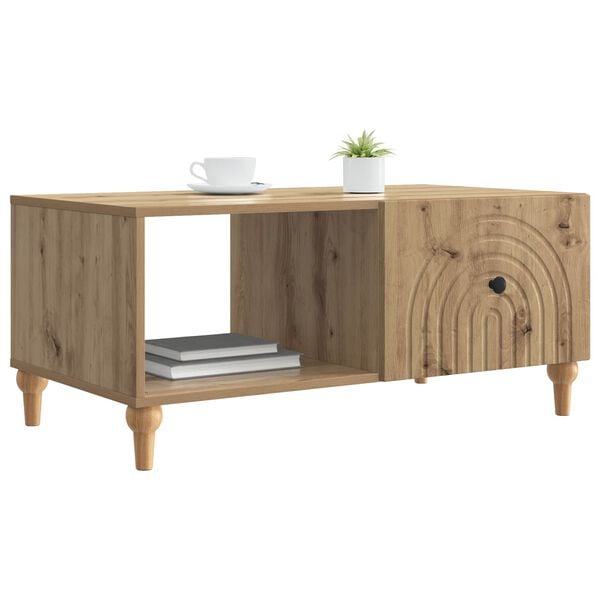 Rodomas prekėsprodukto vaizdas 2 i&scaron; 10