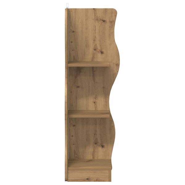 Rodomas prekėsprodukto vaizdas 4 i&scaron; 7