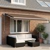 Prekės miniatiūra 2 i&scaron; 7