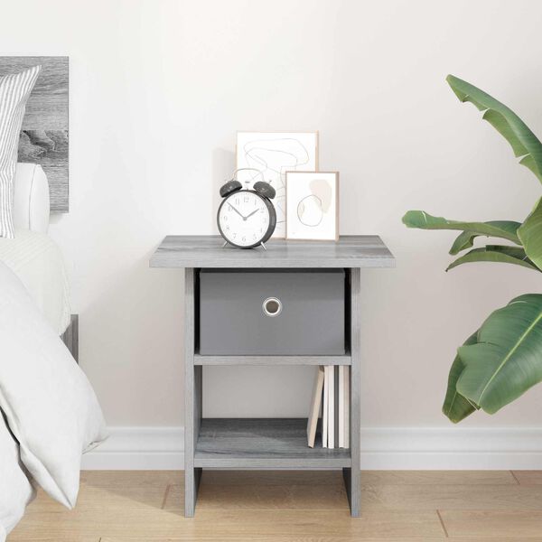 Rodomas prekėsprodukto vaizdas 4 i&scaron; 12