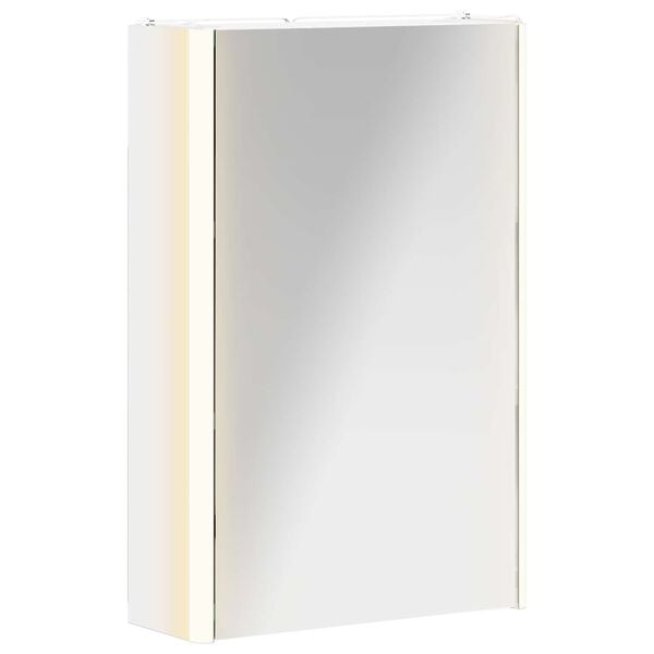 Rodomas prekėsprodukto vaizdas 1 i&scaron; 13