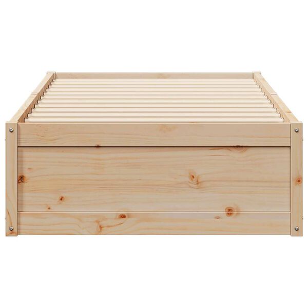 Rodomas prekėsprodukto vaizdas 4 i&scaron; 9