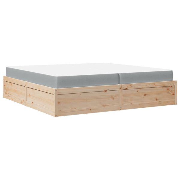 Rodomas prekėsprodukto vaizdas 1 i&scaron; 13