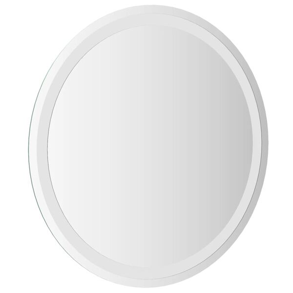 Rodomas prekėsprodukto vaizdas 3 i&scaron; 14