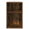 Prekės miniatiūra 4 i&scaron; 10