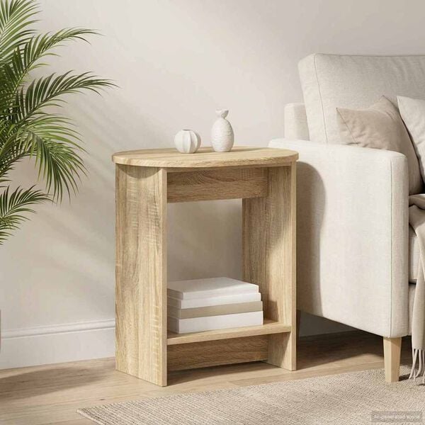 Rodomas prekėsprodukto vaizdas 2 i&scaron; 9