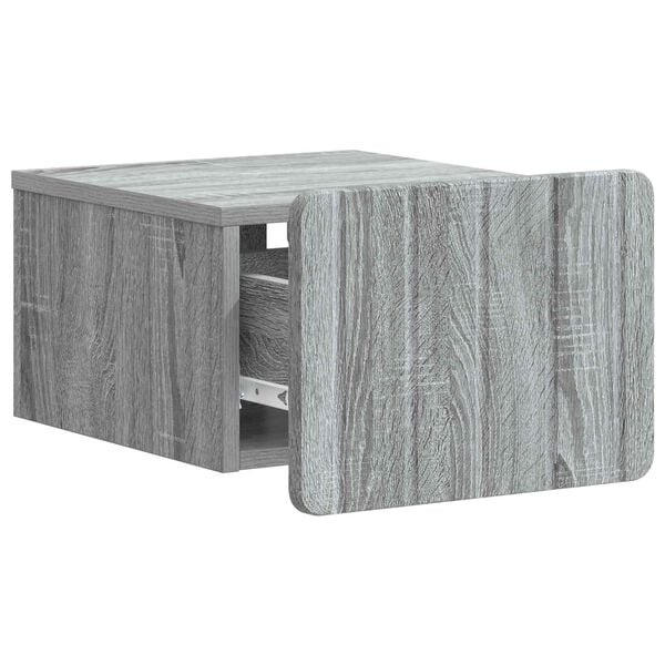 Rodomas prekėsprodukto vaizdas 3 i&scaron; 8