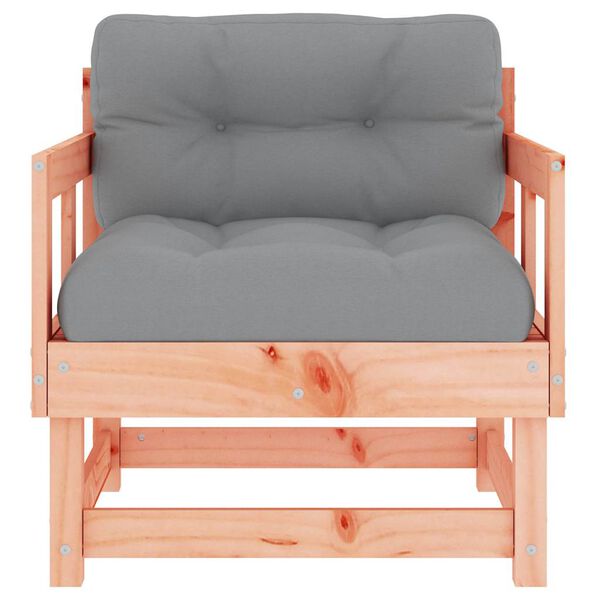 Rodomas prekėsprodukto vaizdas 4 i&scaron; 11