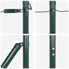 Prekės miniatiūra 6 i&scaron; 9