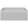 Prekės miniatiūra 4 i&scaron; 9