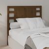 Prekės miniatiūra 2 i&scaron; 6